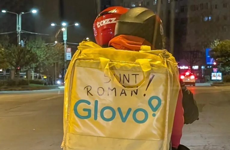 Clujul se schimbă: peste 10.000 de cetățeni străini trăiesc acum în județ, dar integrarea lipsește