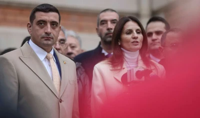 Candidatura Ancăi Alexandrescu, în aer: lipsa unui act cheie ar putea aprinde scandalul electoral