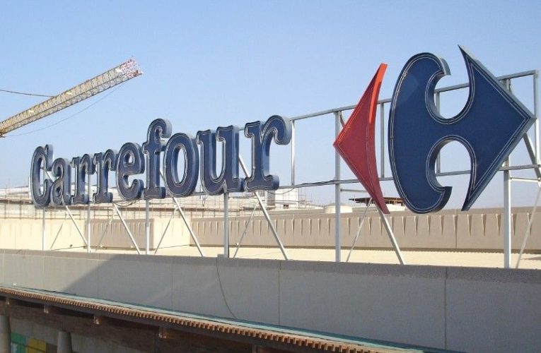 Frații Pavăl, gata să cumpere Carrefour România: o mutare istorică pe piața de retail