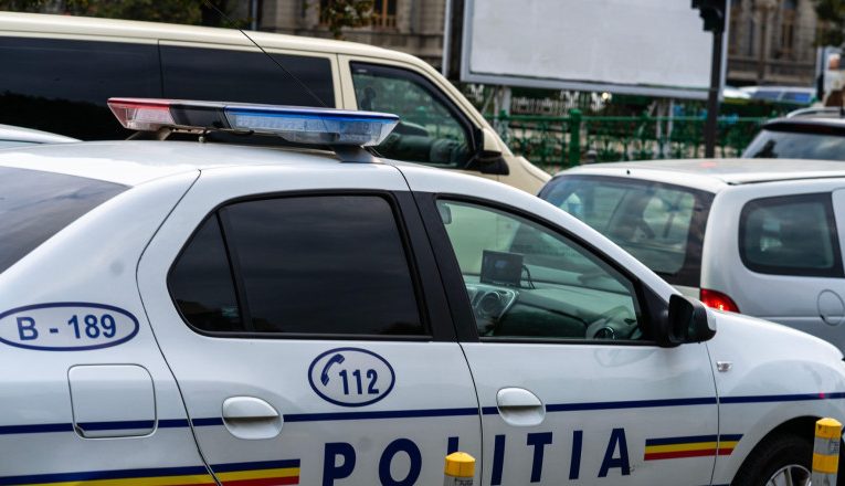 Șoc în Năvodari: un adolescent de 18 ani reținut după un caz de viol și omor