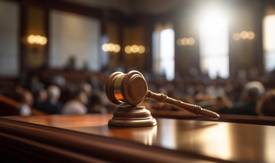 Guvernul rescrie legea pensiilor magistraților după respingerea CCR: un nou proiect, aceeași miză uriașă