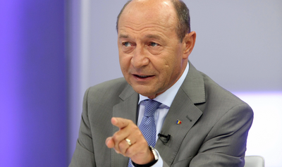 Băsescu explodează: „Nu e reformă, e un atac direct la români!” – Fostul președinte îl desființează pe Bolojan și acuză PSD–PNL de prăbușirea țării