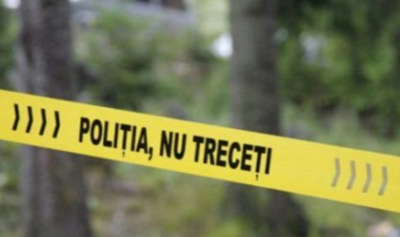 Tânăr de 25 de ani, dispărut de nouă zile, găsit mort în Timișoara – Descoperire care a îngrozit comunitatea