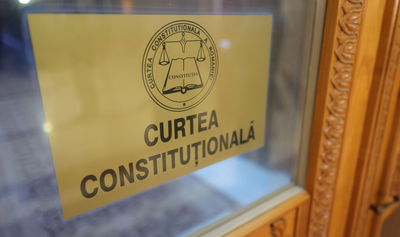 CCR schimbă termenele după dorința Guvernului – ce înseamnă asta pentru români?