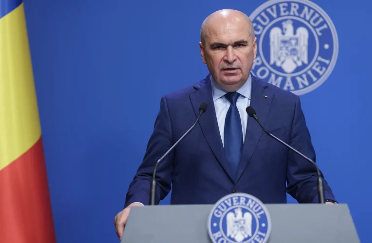 Reforma pensiilor magistraţilor – calendar clar şi apel la responsabilitate