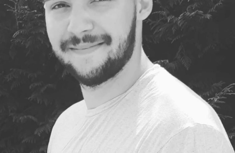 Norbi, îngerul din scaunul cu rotile care n-a mai apucat ziua de mâine – destin zdrobit în parcarea unui spital