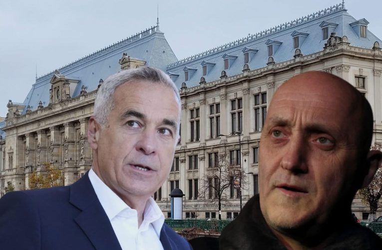 Dosarul care a îngenuncheat Justiția: Sute de giga și un sistem blocat