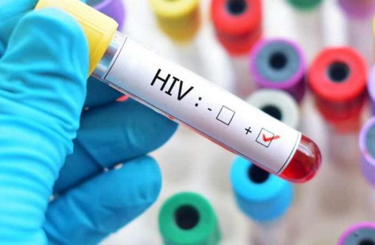 HIV scapă de sub control în România: autoritățile se complac în ignoranță, pacienții ajung direct în faza de SIDA