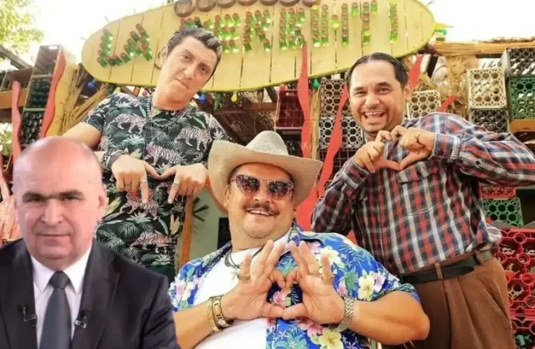 Las Fierbinți, în vizorul CNA pentru promovare politică