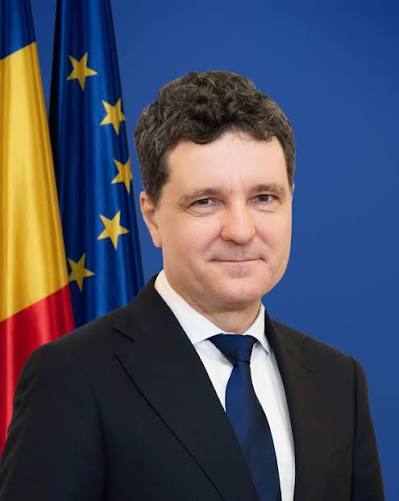 Nicușor Dan trage un semnal de alarmă: Justiția României nu mai poate fi ignorată