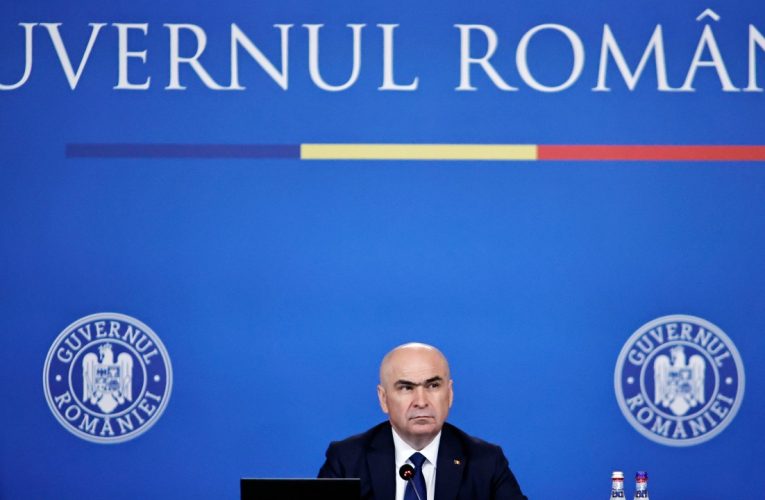 Șoc pentru proprietari: impozitele ar putea crește cu până la 70% de la 1 ianuarie