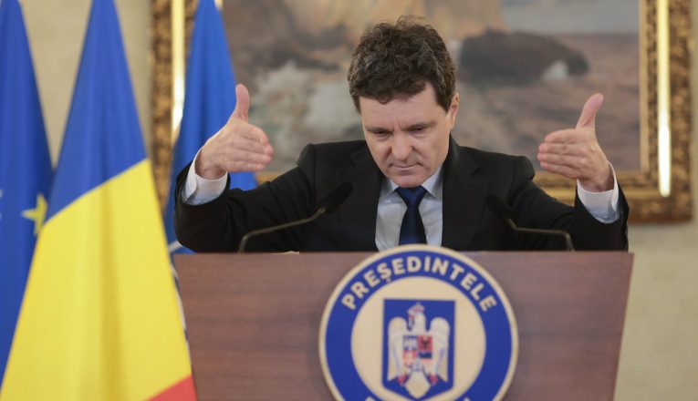 Referendum pentru Justiție: acceptăm prescripția dosarelor și pierderi uriașe sau cerem o reformă reală a justiției?