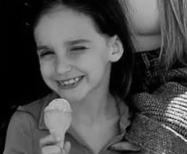 Copilărie furată: un înger de 9 ani, ucis înainte să apuce să trăiască