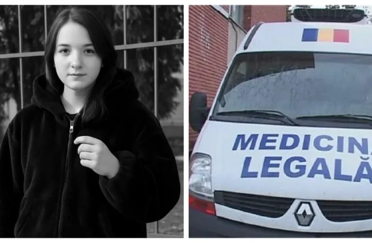 La doar 17 ani, visurile s-au frânt în tăcere. Câte semnale mai ignorăm?