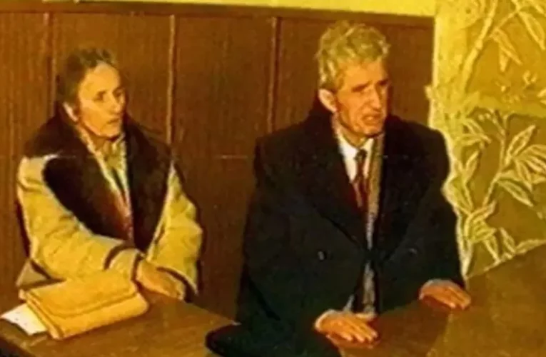 De la Ceaușescu la „marii șmecheri” de azi: cine distruge, de fapt, România?