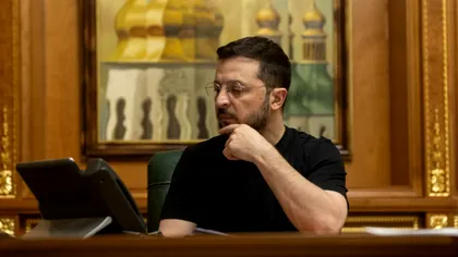 România trimite 50 de milioane de euro pentru sprijinul Ucrainei: promisiune, responsabilitate și multe întrebări