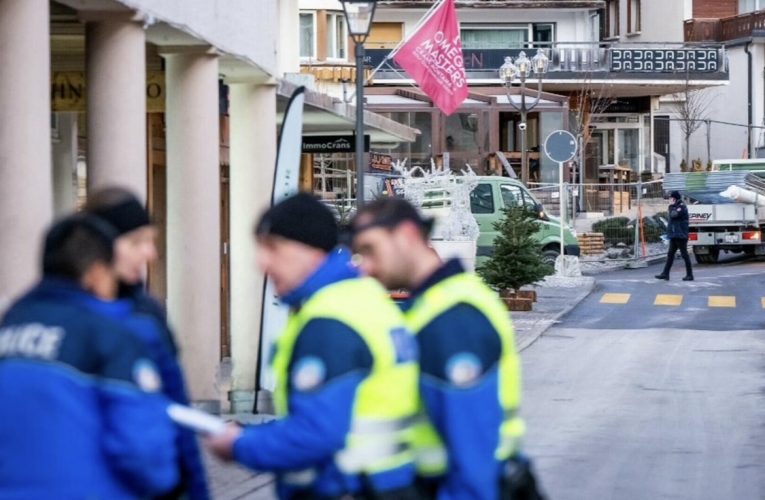 Noapte de groază: peste 40 de oameni au murit în urma exploziei