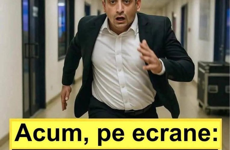 Patriotism la ofertă: George Simion și partidul lui devin „suveraniști” doar înainte de campanie