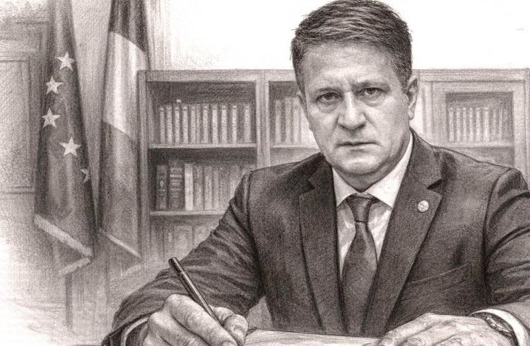 Agricultura, interesul național și adevărul despre Mercosur: ce câștigă și ce nu pierde România