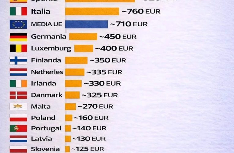 Suveranismul fără taxe – sport extrem practicat pe Facebook și TikTok