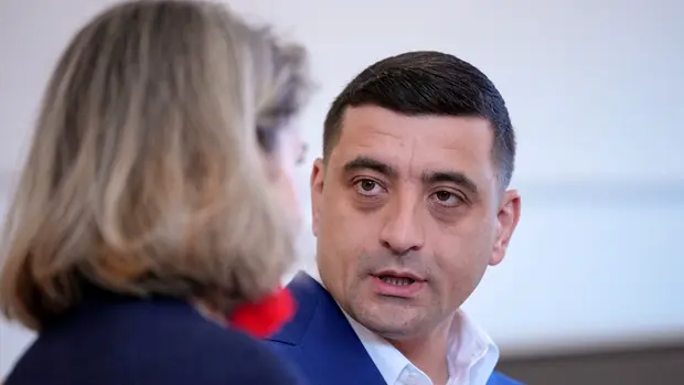 Justiția românească intră în reality-show! „Dosarul Simion” ajunge… la sora lui Simion