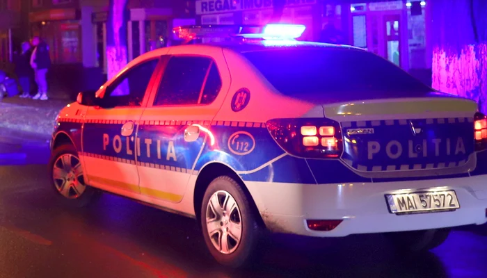 Doi tineri iubiți, găsiți morți într-o mașină lângă Lacul Frumoasa. Gloanțele au pus capăt unei povești care abia începea