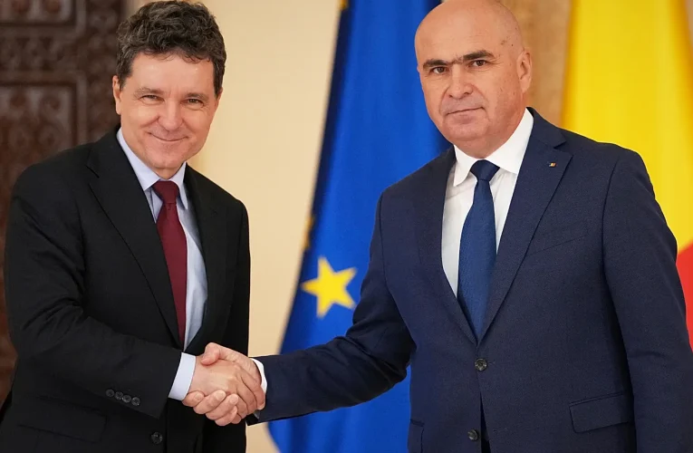 România taxată până la os: statul a uitat cine îl plătește