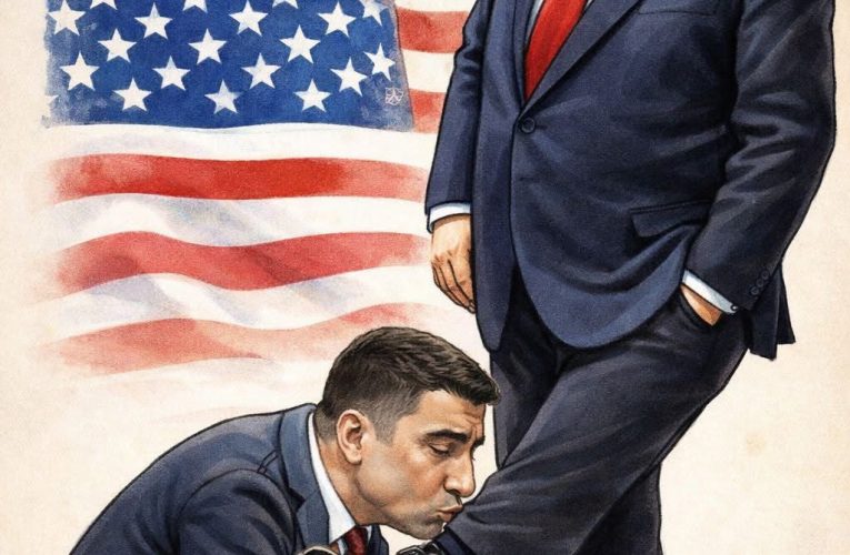 🇺🇸🇷🇴 Suveranism cu artificii: când România devine „Anul Americii”, la propunerea marelui patriot