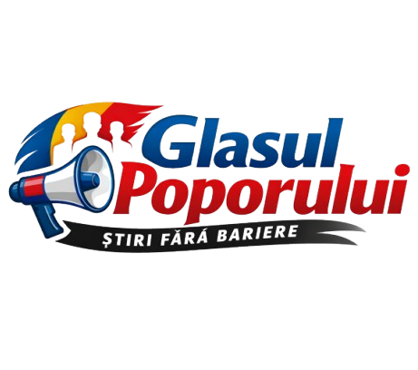 Stiri fara bariere
