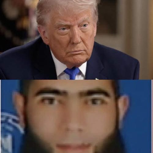 Lider Hamas eliminat de armata Israelului. Era acuzat că a luat ostatici pe 7 octombrie